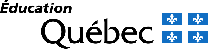 Logo Ministre de l'ducation